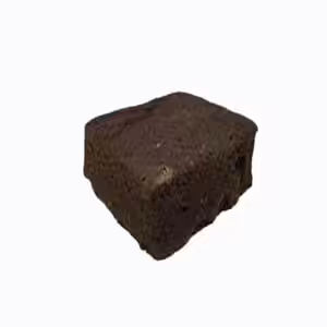 los meurtos hashish sample