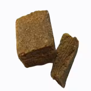 rooster hashish sample