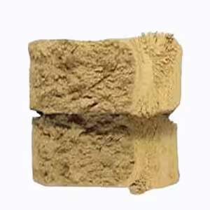 amsterdam bulldog hashish sample