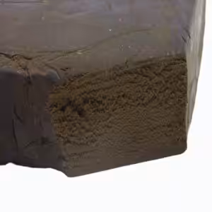 Hash