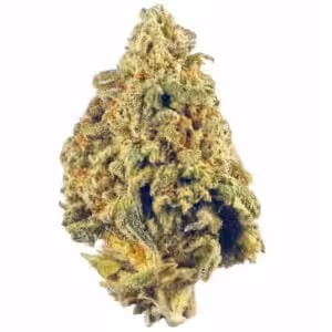 holy grail kush weed