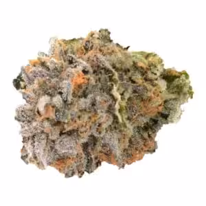 justin trudeau kush weed