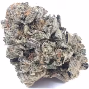runtz weed