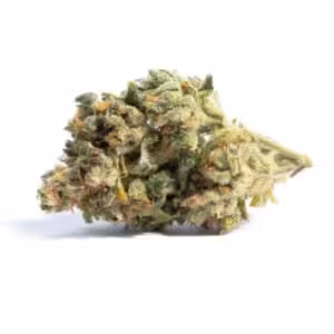 acapulco gold weed strain
