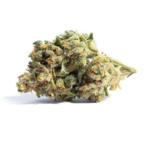 Variété de cannabis Acapulco Gold