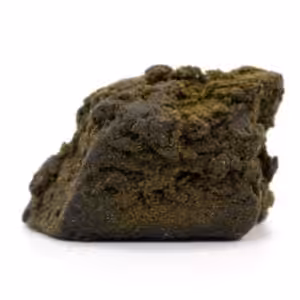 cherry cola hash