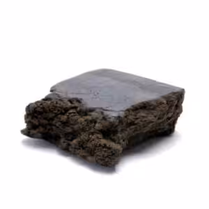 coffee crisp hash