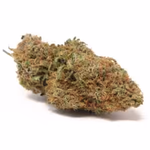 gelato punch weed strain