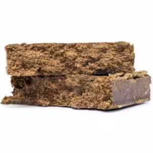 grape crush hash