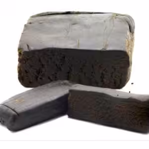 sample of hjashish