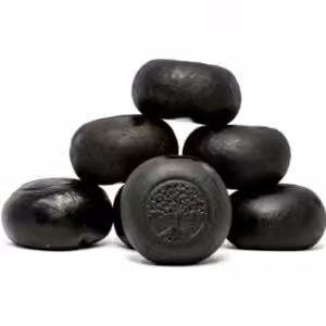 nepalese temple ball hash