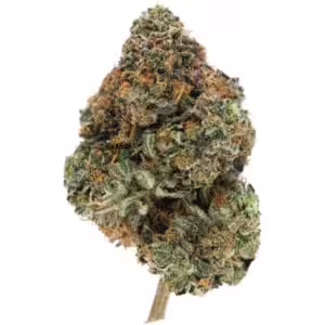 cali bubba cannabis
