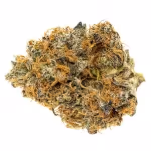 do-si-dos cannabis strain