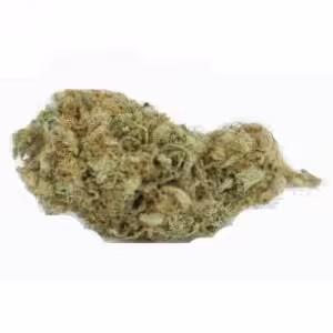rockstar cannabis dried flower