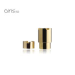 Adaptateurs de cartouche Airis Tick