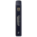 Stylo vapoteur Major League Extractions