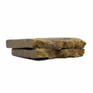 moroccan habibi hash