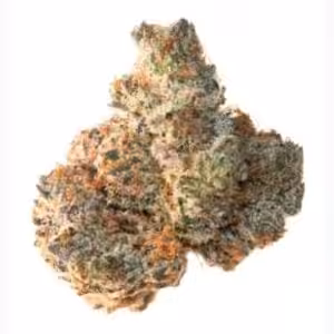 animal cookies cannabis strain flower