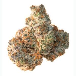 Animal Cookies Variété de cannabis Flower