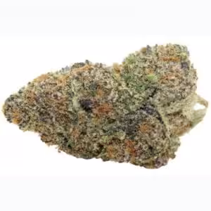 ice cream cake cannabis flower