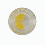 Produit Popeyes Extractions Diamonds