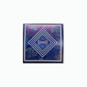 Diamants Popeyes Extractions