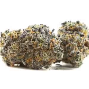 apple tartz cannabis strain