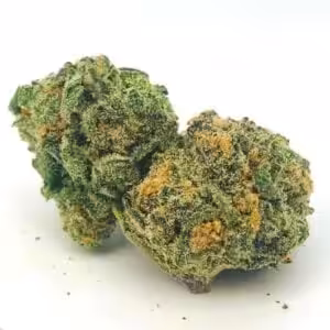 blue dream strain