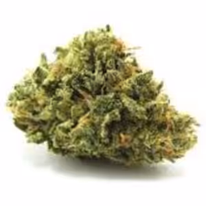 cherry pie cannabis strain