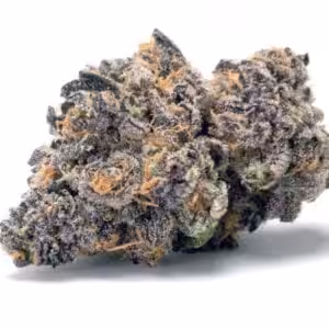 jealousy cannabis strain