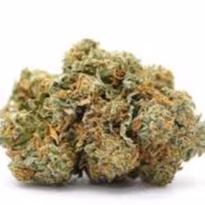 king louis indica cannabis strain