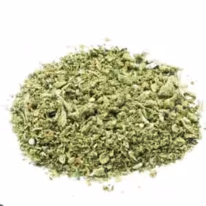shake cannabis for joints