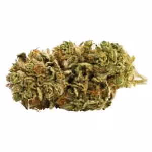 meat breath cannabis flower