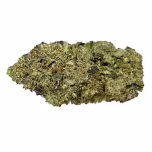 pink death cannabis strain