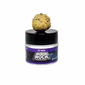 moonrock canada grape flavoured moon rock