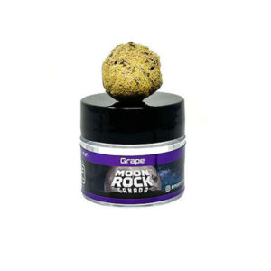 Moonrock Canada à saveur de raisin Moon Rock