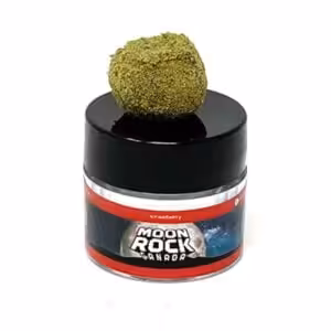 moonrocket canada strawberry flavoured moon rocket