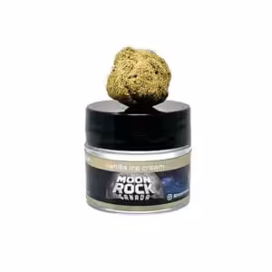 moonrocket canada vanilla ice cream flavoured moon rocket