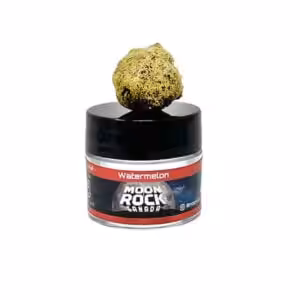 moonrocket canada watermelon flavoured moon rocket