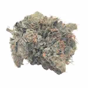 pink bubba cannabis strain
