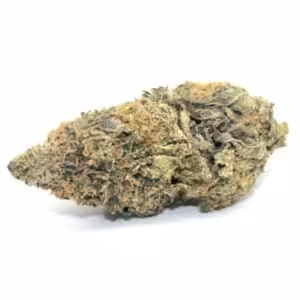 pink tyson weed strain
