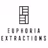 euphoria extractions logo
