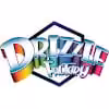 drizzle factory logo