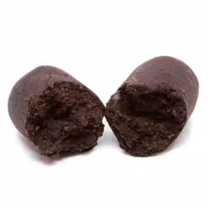 jamaican red gum hash