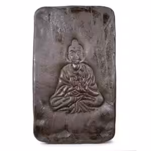 laughing buddha hash