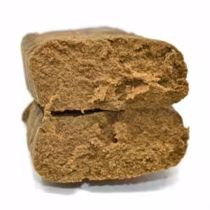 moroccan blonde hash