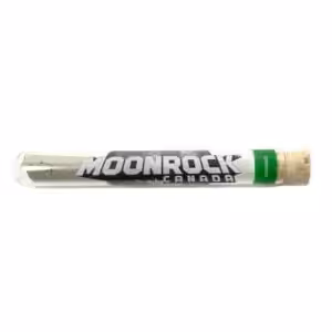 moonrock canada pre-roll in original flavour
