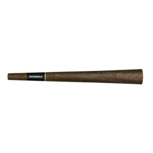 Moonrocket Popeyes king size
