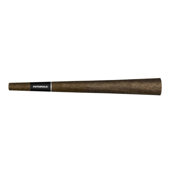 Moonrocket Popeyes king size