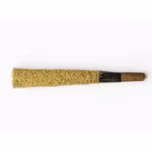 popeyes extra large 1.5 gram moonrocket